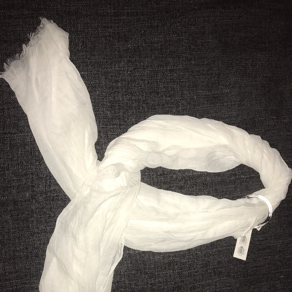 Scarf